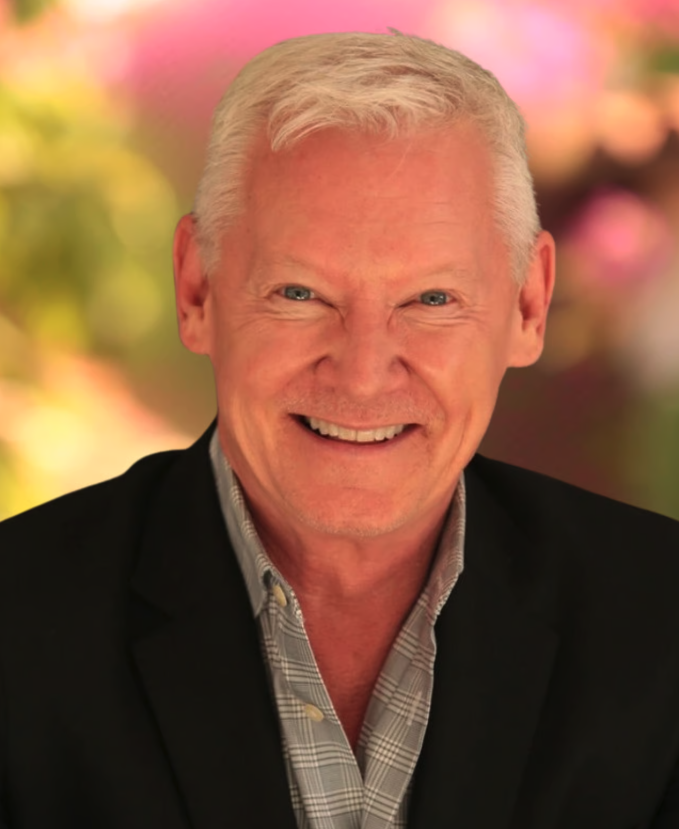 John Barrentine